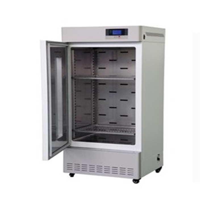 HS-SM霉菌试验箱