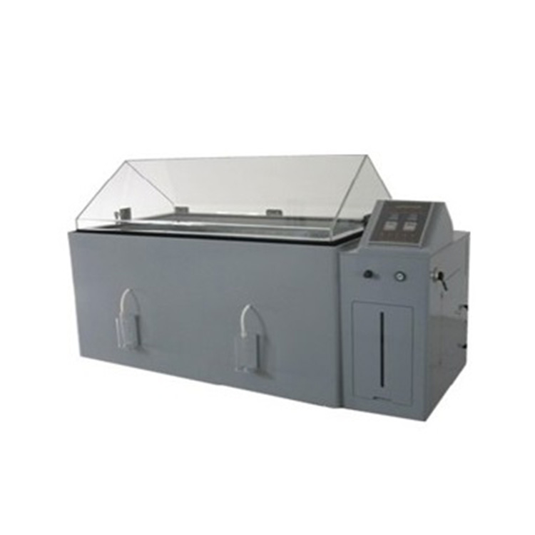 HS-YW-盐雾试验箱