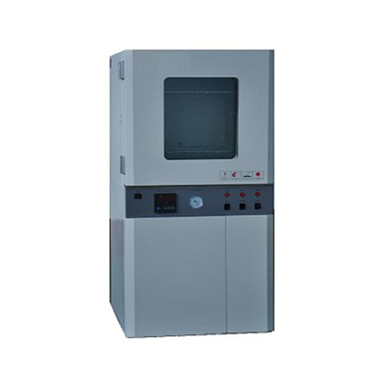 HS-ZK-真空干燥箱