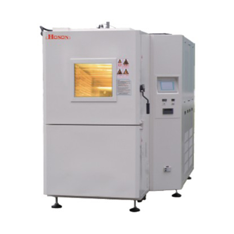 HS-KW系列温度速变试验箱 (快速温度变化)