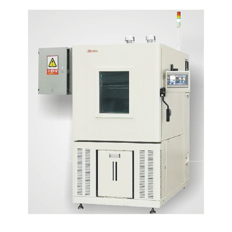 HS-WDF系列高低温试验箱