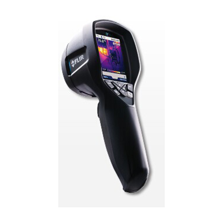 FLIR i系列
