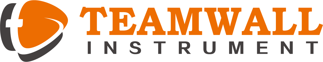 广州天沃仪器有限公司