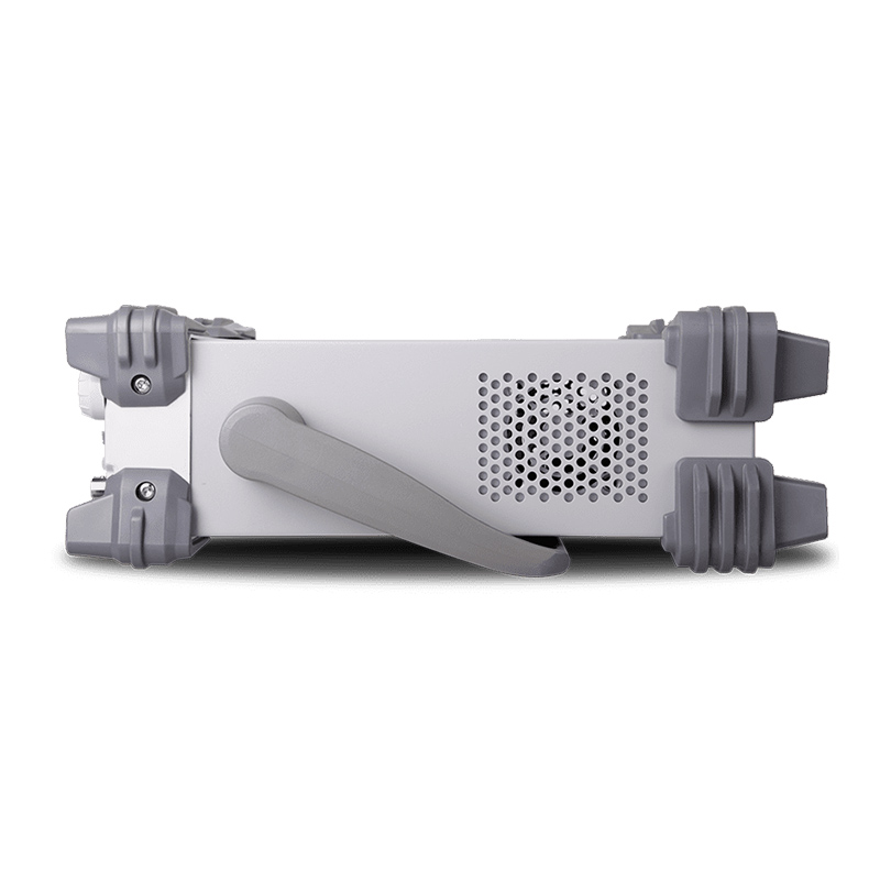 DG1000Z系列函数/任意波形发生器