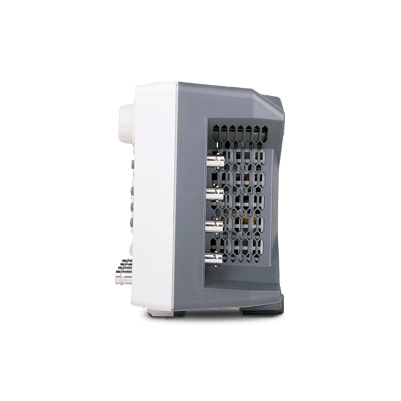 DG4000系列函数/任意波形发生器