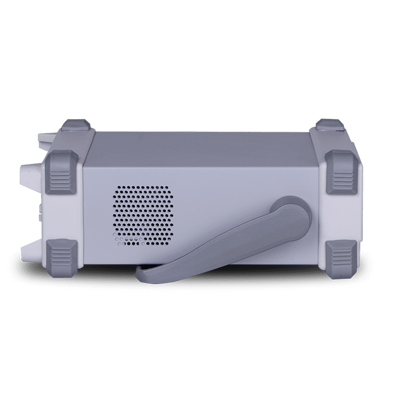 DM3058/E系列数字万用表