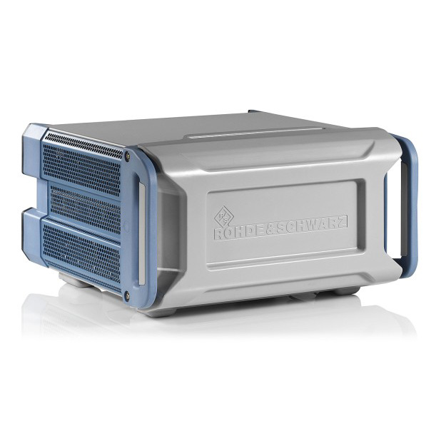 CMA180无线电测试仪