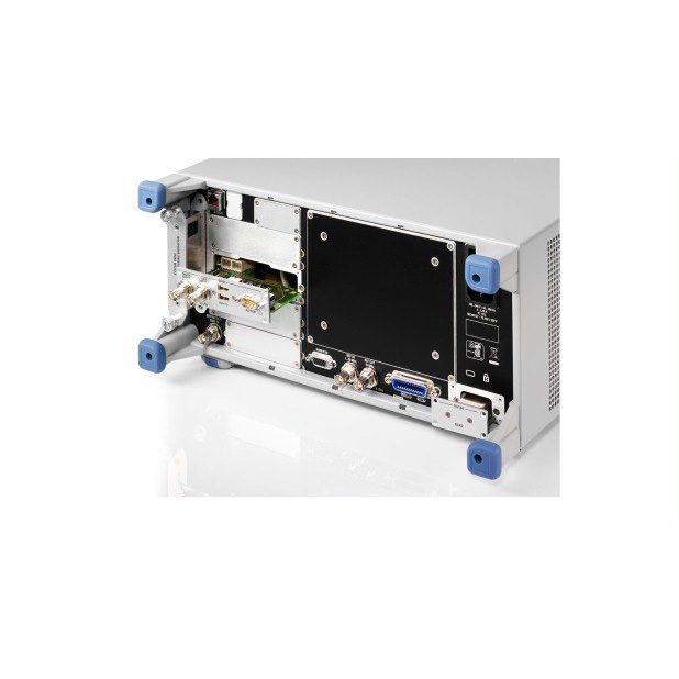 R&S®FSV 信号分析仪