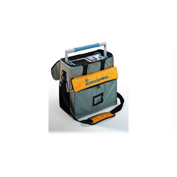 R&S®FSL 信号分析仪