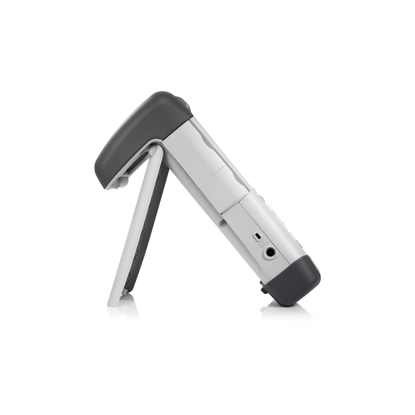 R&S®ZVH 线缆与天线分析