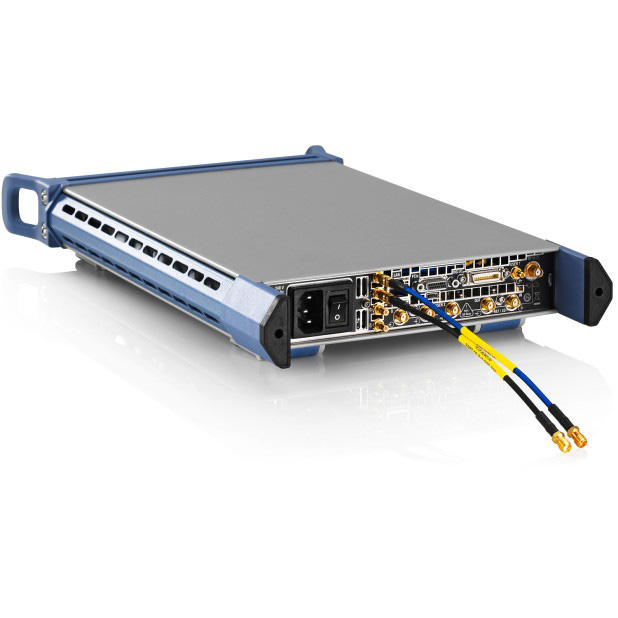 SGT100A SGMA 矢量射频信号源