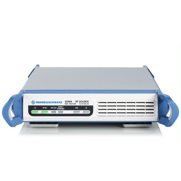 SGS100A SGMA射频源