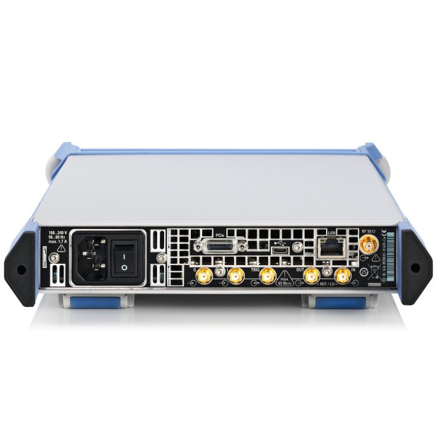 SGS100A SGMA射频源