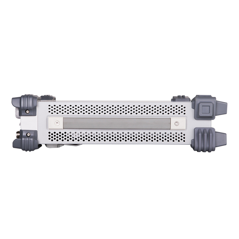 SG3000系列射频信号源