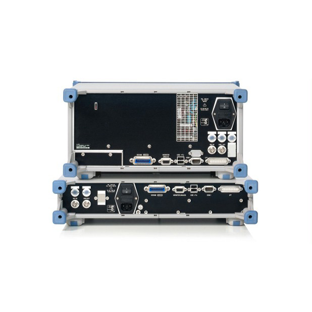 R&S®CBT/CBT32蓝牙测试仪