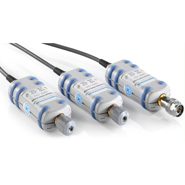 R&S®NRP-Z 功率探头