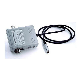 R&S®NRT-Z 定向功率探头