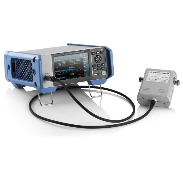 R&S®NRT-Z 定向功率探头