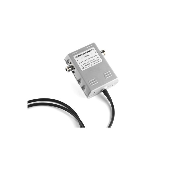 R&S®NRT-Z 定向功率探头