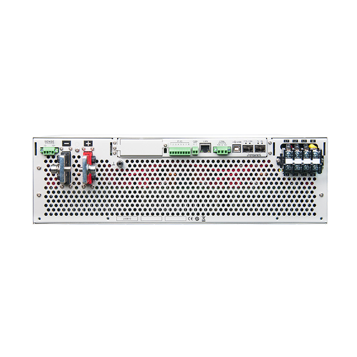 IT6000C系列 双向可编程直流电源2250V/2040A/5~144KW