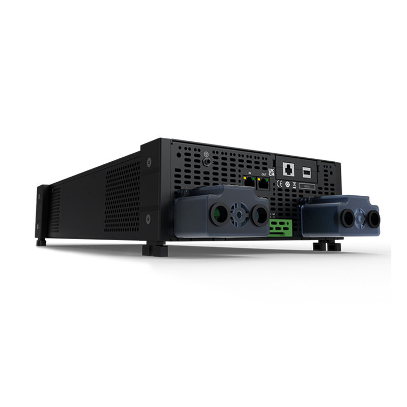 IT-M7700系列高性能可编程交/直流电源300V/600V/45~1000Hz/300VA~1500VA