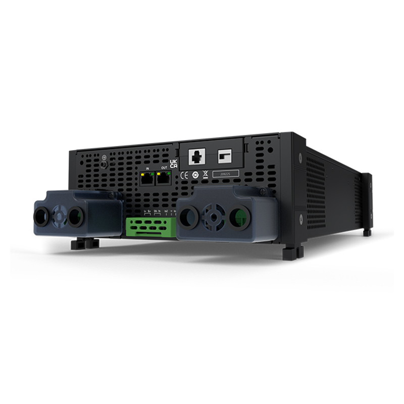 IT-M7700系列高性能可编程交/直流电源300V/600V/45~1000Hz/300VA~1500VA