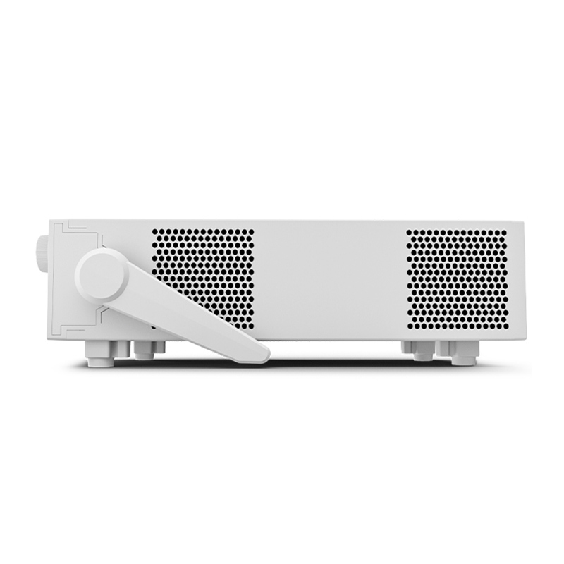 IT7300系列可编程交流电源 150V~500V/9000VA/45Hz ~ 500Hz