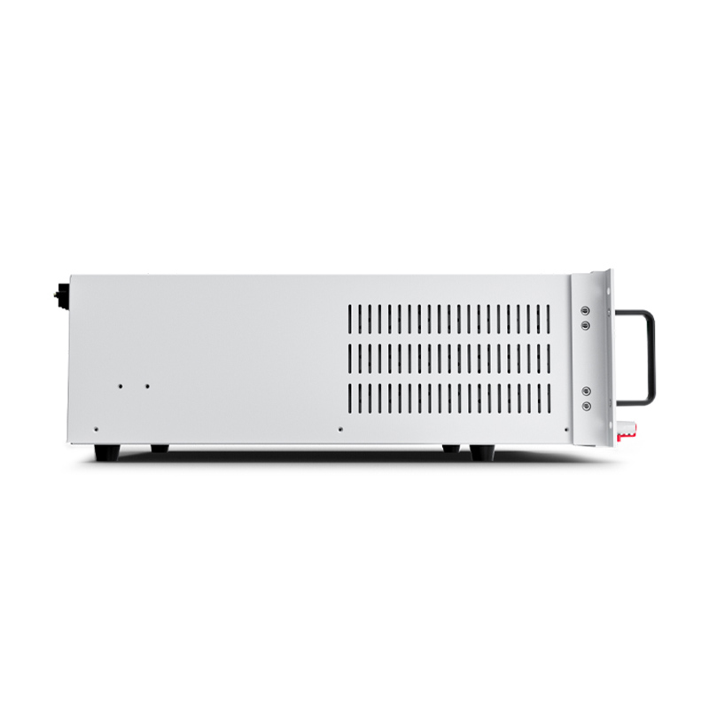 IT8700P+ 高速多通道直流电子负载80V/60A/120A/300/400W/800W