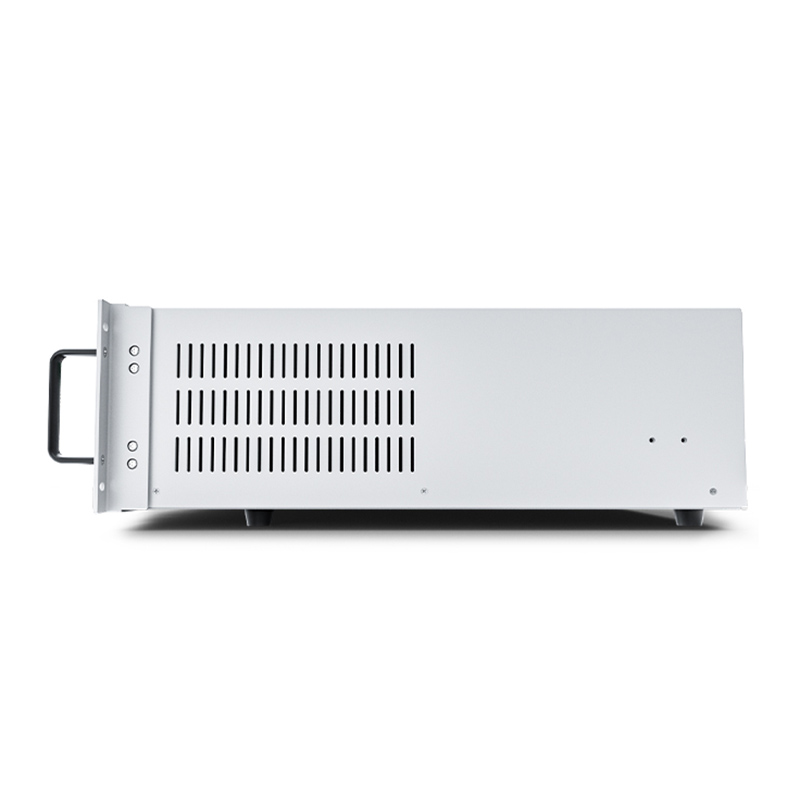 IT8700P+ 高速多通道直流电子负载80V/60A/120A/300/400W/800W