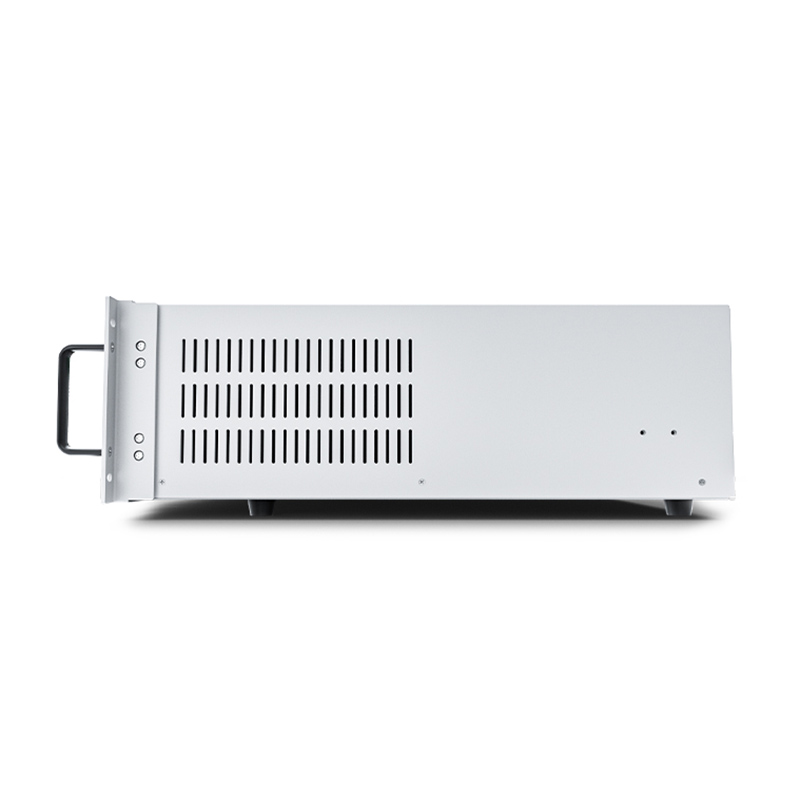 IT8700P系列 多路输入可编程直流电子负载500V/60A/400W