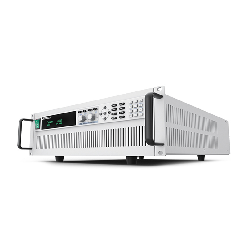 IT8800系列 高速高精度可编程直流电子负载500V/480A/6KW