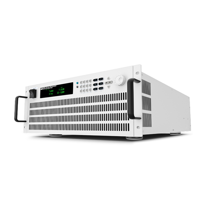 IT8900A/E系列 大功率直流电子负载1200V/2400A/54KW