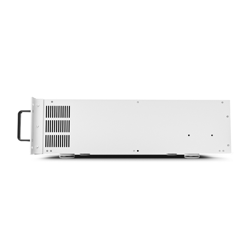 IT8900A/E系列 大功率直流电子负载1200V/2400A/54KW