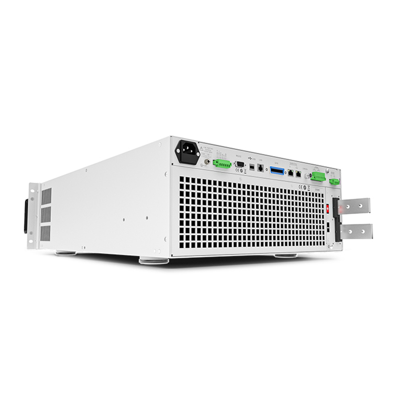 IT8900A/E系列 大功率直流电子负载1200V/2400A/54KW