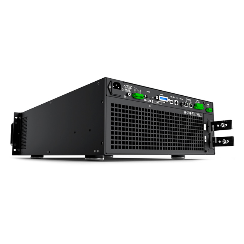 IT8400系列 高性能直流电子负载1200V/1350A/54KW