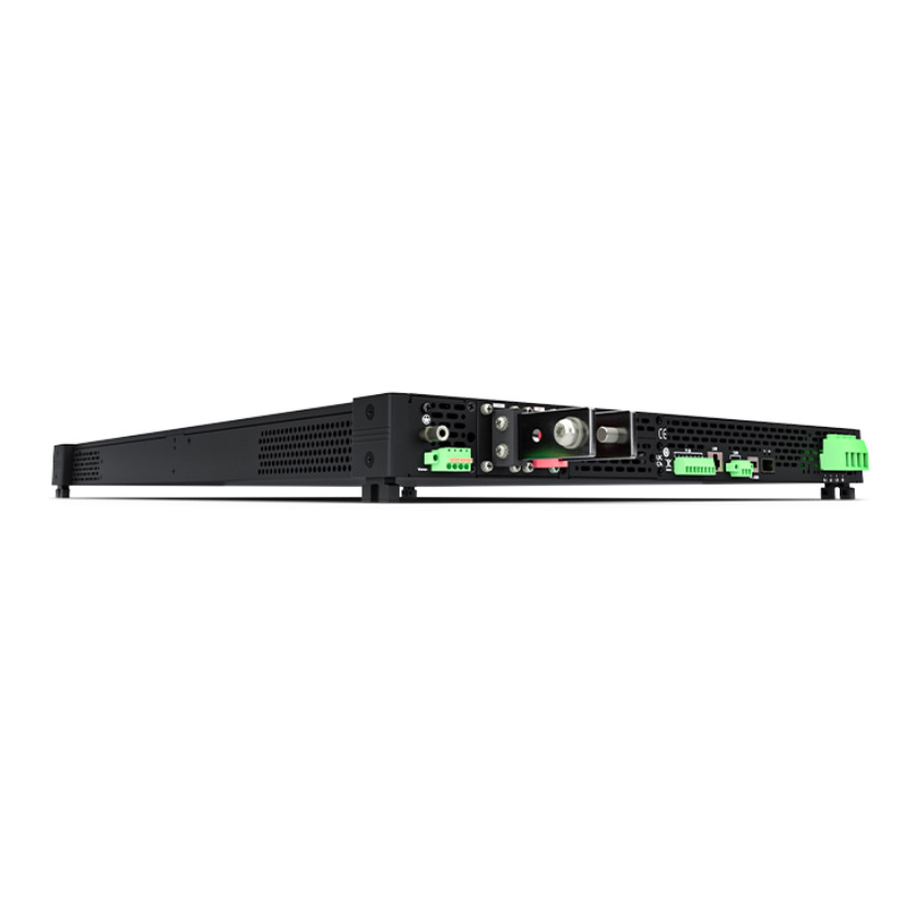 IT-M3800系列 回馈式直流电子负载1500V/720A/12KW