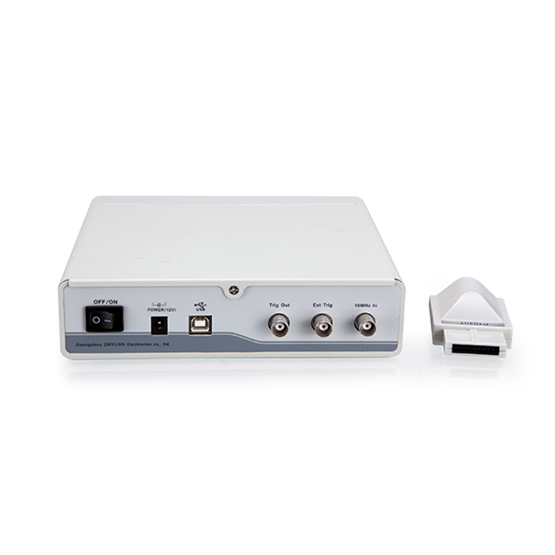 CANScope总线分析仪