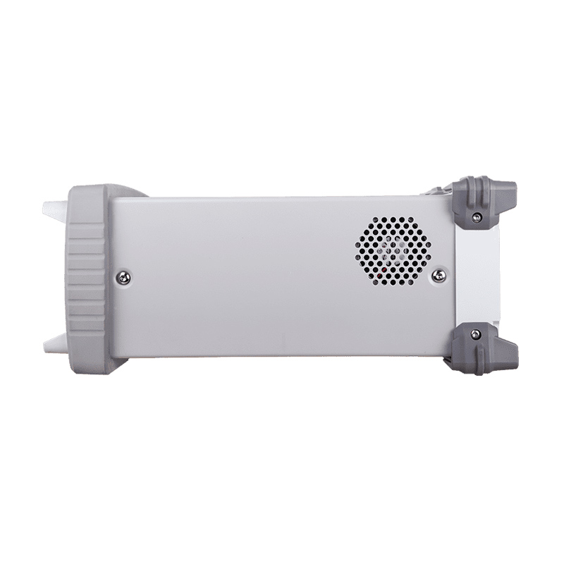 M300数据采集/开关系统