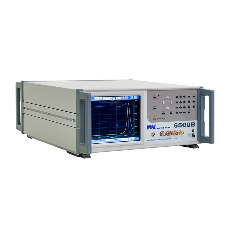 高频直流重叠电流源