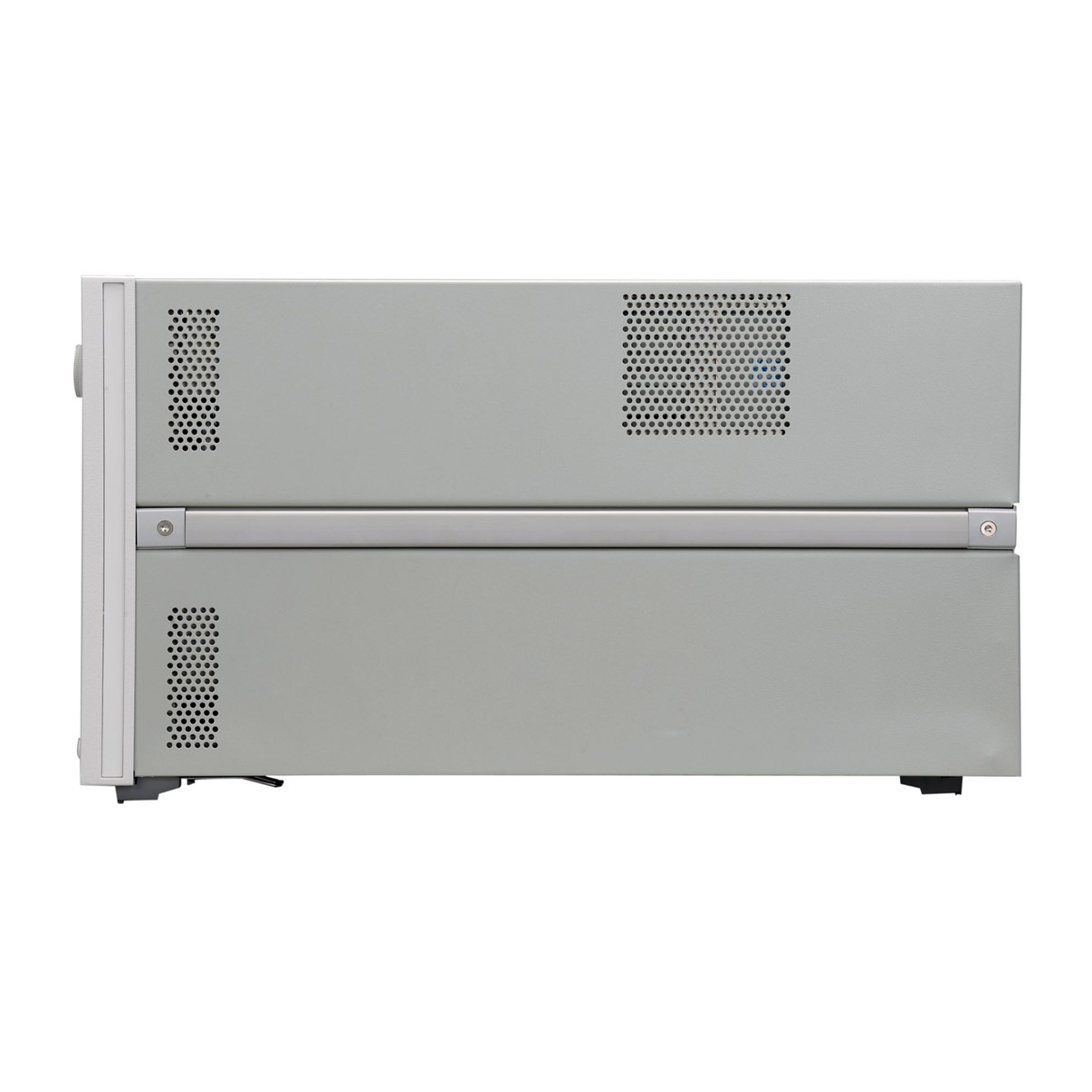 B1505A 功率器件分析仪/曲线追踪仪