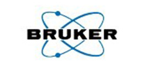Bruker(德国布鲁克)