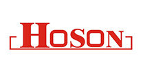 HOSON(重庆浩生)
