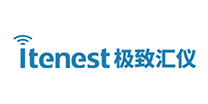 Itenest（极致汇仪）