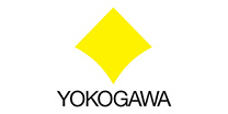 Yokogawa(横河)
