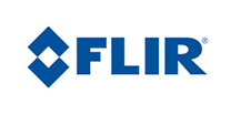 FLIR(菲力尔)