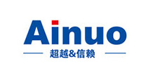 Ainuo(艾诺)