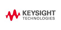 KEYSIGHT(是德）