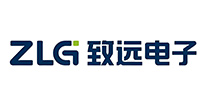 ZLG（致远电子)
