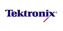 Tektronix (泰克)
