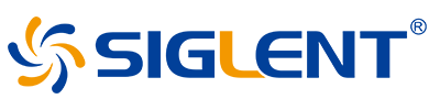 Siglent（鼎阳科技）